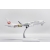 Model Boeing 737-800 JAL Japan 1:200 