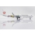 Model Boeing 737-800 JAL Japan 1:200 