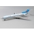 Model Boeing 727-200 ANA All Nippon 1:200