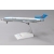 Model Boeing 727-200 ANA All Nippon 1:200