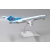 Model Boeing 727-200 ANA All Nippon 1:200