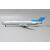 Model Boeing 727-200 ANA All Nippon 1:200