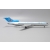 Model Boeing 727-200 ANA All Nippon 1:200