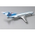 Model Boeing 727-200 ANA All Nippon 1:200