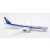 Model Boeing 787-10 ANA All Nippon 1:200 SQ Wings