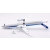 Model Boeing 787-10 ANA All Nippon 1:200 SQ Wings