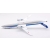 Model Boeing 787-10 ANA All Nippon 1:200 SQ Wings