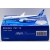 Model Boeing 787-10 ANA All Nippon 1:200 SQ Wings