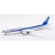 Model Boeing 787-10 ANA All Nippon 1:200 SQ Wings