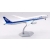 Model Boeing 787-10 ANA All Nippon 1:200 SQ Wings