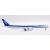 Model Boeing 787-10 ANA All Nippon 1:200 SQ Wings