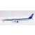 Model Boeing 787-10 ANA All Nippon 1:200 SQ Wings
