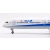 Model Boeing 787-10 ANA All Nippon 1:200 SQ Wings