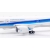 Model Boeing 787-10 ANA All Nippon 1:200 SQ Wings