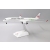 Model A350-900 JAL Japan 1:200 PROMO