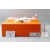 Model A350-900 JAL Japan 1:200 PROMO