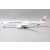 Model A350-900 JAL Japan 1:200 PROMO