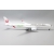 Model A350-900 JAL Japan 1:200 PROMO