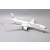 Model A350-900 JAL Japan 1:200 PROMO