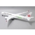Model A350-900 JAL Japan 1:200 PROMO