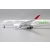 Model A350-900 JAL Japan 1:200 PROMO