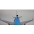 Model McDonnel Douglas MD11 KLM 1:200 PH-KCD