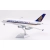 Model Airbus A380 Singapore 1:200 SQ Wings - MEGA CENA!!!