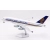 Model Airbus A380 Singapore 1:200 SQ Wings - MEGA CENA!!!