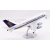 Model Airbus A380 Singapore 1:200 SQ Wings - MEGA CENA!!!