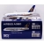 Model Airbus A380 Singapore 1:200 SQ Wings - MEGA CENA!!!