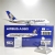 Model Airbus A380 Singapore 1:200 SQ Wings - MEGA CENA!!!