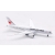 Model Boeing 787-8 JAL Japan 1:1200 SQ Wings JA825J