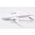 Model Boeing 787-8 JAL Japan 1:1200 SQ Wings JA825J
