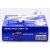 Model Boeing 787-8 JAL Japan 1:1200 SQ Wings JA825J