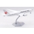 Model Boeing 787-8 JAL Japan 1:1200 SQ Wings JA825J