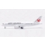 Model Boeing 787-8 JAL Japan 1:1200 SQ Wings JA825J