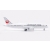 Model Boeing 787-8 JAL Japan 1:1200 SQ Wings JA825J