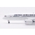 Model Boeing 787-8 JAL Japan 1:1200 SQ Wings JA825J