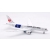 Model Boeing 787-9 JAL Japan Airlines 1:200 JA841J