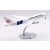 Model Boeing 787-9 JAL Japan Airlines 1:200 JA841J