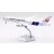Model Boeing 787-9 JAL Japan Airlines 1:200 JA841J