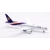 Model Boeing 787-8 THAI 1:200 HS-TQA