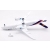 Model Boeing 787-8 THAI 1:200 HS-TQA