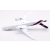 Model Boeing 787-8 THAI 1:200 HS-TQA