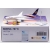 Model Boeing 787-8 THAI 1:200 HS-TQA
