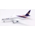 Model Boeing 787-8 THAI 1:200 HS-TQA