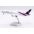 Model Boeing 787-8 THAI 1:200 HS-TQA