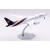 Model Boeing 787-8 THAI 1:200 HS-TQA