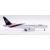 Model Boeing 787-8 THAI 1:200 HS-TQA