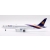 Model Boeing 787-8 THAI 1:200 HS-TQA